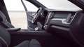 Volvo XC60 Recharge T6 350PK AWD Ultimate Black Edition / Luc Zwart - thumbnail 14