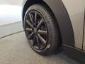 MINI Cooper Mini 1.5 Chili 136pk Automaat Parkeerassistent, AC Gris - thumbnail 9