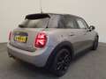 MINI Cooper Mini 1.5 Chili 136pk Automaat Parkeerassistent, AC Gris - thumbnail 7