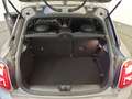 MINI Cooper Mini 1.5 Chili 136pk Automaat Parkeerassistent, AC Gris - thumbnail 26