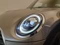 MINI Cooper Mini 1.5 Chili 136pk Automaat Parkeerassistent, AC Gris - thumbnail 8