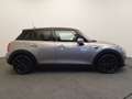 MINI Cooper Mini 1.5 Chili 136pk Automaat Parkeerassistent, AC Gris - thumbnail 6