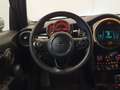 MINI Cooper Mini 1.5 Chili 136pk Automaat Parkeerassistent, AC Gris - thumbnail 14