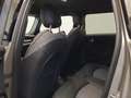 MINI Cooper Mini 1.5 Chili 136pk Automaat Parkeerassistent, AC Gris - thumbnail 23