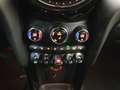 MINI Cooper Mini 1.5 Chili 136pk Automaat Parkeerassistent, AC Gris - thumbnail 18