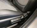 MINI Cooper Mini 1.5 Chili 136pk Automaat Parkeerassistent, AC Gris - thumbnail 21