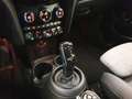 MINI Cooper Mini 1.5 Chili 136pk Automaat Parkeerassistent, AC Gris - thumbnail 19