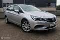 Opel Astra Sports Tourer 150PK NAVI,CAMERA,CRUISECONTROL 1.4 Gris - thumbnail 7