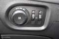 Opel Astra Sports Tourer 150PK NAVI,CAMERA,CRUISECONTROL 1.4 Gris - thumbnail 21