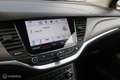 Opel Astra Sports Tourer 150PK NAVI,CAMERA,CRUISECONTROL 1.4 Gris - thumbnail 24