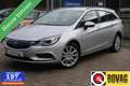 Opel Astra Sports Tourer 150PK NAVI,CAMERA,CRUISECONTROL 1.4 Gris - thumbnail 1