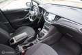 Opel Astra Sports Tourer 150PK NAVI,CAMERA,CRUISECONTROL 1.4 Gris - thumbnail 13