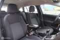 Opel Astra Sports Tourer 150PK NAVI,CAMERA,CRUISECONTROL 1.4 Gris - thumbnail 14