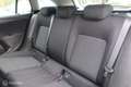 Opel Astra Sports Tourer 150PK NAVI,CAMERA,CRUISECONTROL 1.4 Gris - thumbnail 12