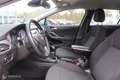 Opel Astra Sports Tourer 150PK NAVI,CAMERA,CRUISECONTROL 1.4 Gris - thumbnail 9