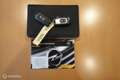Opel Astra Sports Tourer 150PK NAVI,CAMERA,CRUISECONTROL 1.4 Gris - thumbnail 27