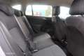 Opel Astra Sports Tourer 150PK NAVI,CAMERA,CRUISECONTROL 1.4 Gris - thumbnail 17