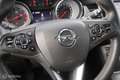 Opel Astra Sports Tourer 150PK NAVI,CAMERA,CRUISECONTROL 1.4 Gris - thumbnail 22