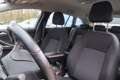 Opel Astra Sports Tourer 150PK NAVI,CAMERA,CRUISECONTROL 1.4 Gris - thumbnail 10