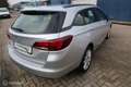 Opel Astra Sports Tourer 150PK NAVI,CAMERA,CRUISECONTROL 1.4 Gris - thumbnail 5