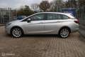 Opel Astra Sports Tourer 150PK NAVI,CAMERA,CRUISECONTROL 1.4 Gris - thumbnail 2