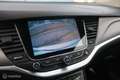 Opel Astra Sports Tourer 150PK NAVI,CAMERA,CRUISECONTROL 1.4 Gris - thumbnail 26