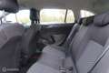 Opel Astra Sports Tourer 150PK NAVI,CAMERA,CRUISECONTROL 1.4 Gris - thumbnail 11