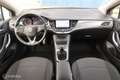 Opel Astra Sports Tourer 150PK NAVI,CAMERA,CRUISECONTROL 1.4 Gris - thumbnail 18