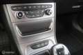 Opel Astra Sports Tourer 150PK NAVI,CAMERA,CRUISECONTROL 1.4 Gris - thumbnail 23
