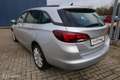 Opel Astra Sports Tourer 150PK NAVI,CAMERA,CRUISECONTROL 1.4 Gris - thumbnail 3