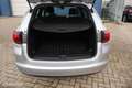 Opel Astra Sports Tourer 150PK NAVI,CAMERA,CRUISECONTROL 1.4 Gris - thumbnail 4