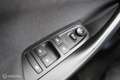 Opel Astra Sports Tourer 150PK NAVI,CAMERA,CRUISECONTROL 1.4 Gris - thumbnail 20
