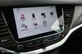 Opel Astra Sports Tourer 150PK NAVI,CAMERA,CRUISECONTROL 1.4 Gris - thumbnail 25