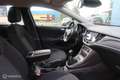 Opel Astra Sports Tourer 150PK NAVI,CAMERA,CRUISECONTROL 1.4 Gris - thumbnail 15