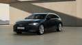 Audi A5 2.0 Avant TFSI RFK ACC 18'' PDC el.Heck Schwarz - thumbnail 2