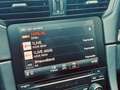 Porsche 991 911 3.0 Carrera 4 GTS Sport Chrono | BOSE | LIFT Rouge - thumbnail 25