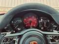 Porsche 991 911 3.0 Carrera 4 GTS Sport Chrono | BOSE | LIFT Rouge - thumbnail 37