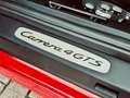 Porsche 991 911 3.0 Carrera 4 GTS Sport Chrono | BOSE | LIFT Rouge - thumbnail 32