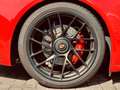 Porsche 991 911 3.0 Carrera 4 GTS Sport Chrono | BOSE | LIFT Rouge - thumbnail 50