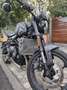 Triumph Trident 660 - thumbnail 6
