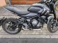 Triumph Trident 660 - thumbnail 5