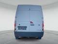 Renault Master L3H2 HKa 3,5t Weiß - thumbnail 6