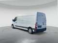 Renault Master L3H2 HKa 3,5t Weiß - thumbnail 4