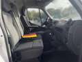 Renault Master L3H2 HKa 3,5t Weiß - thumbnail 13