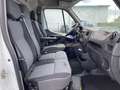 Renault Master L3H2 HKa 3,5t Weiß - thumbnail 16