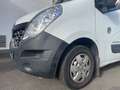 Renault Master L3H2 HKa 3,5t Weiß - thumbnail 5