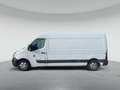 Renault Master L3H2 HKa 3,5t Weiß - thumbnail 3