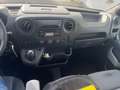Renault Master L3H2 HKa 3,5t Weiß - thumbnail 12