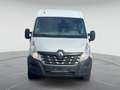 Renault Master L3H2 HKa 3,5t Weiß - thumbnail 2