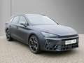CUPRA Leon Sportstourer VZ 2.0 TSI-7-Gang-DSG 4Drive Gris - thumbnail 3